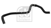 Febi Bilstein 102619 KüHlerschlauch FüR Fiat,Lancia