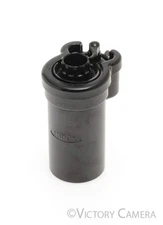 Minox Daylight Developing Tank [EXC]