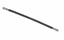 Flexible de frein Suzuki BALENO
