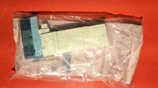 SMC SY5300-5U1 Solenoid Valve-5 Port