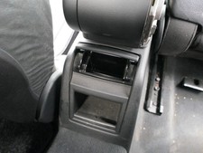 Audi A3 8P Aschenbecher Aschen Becher 8P08579...