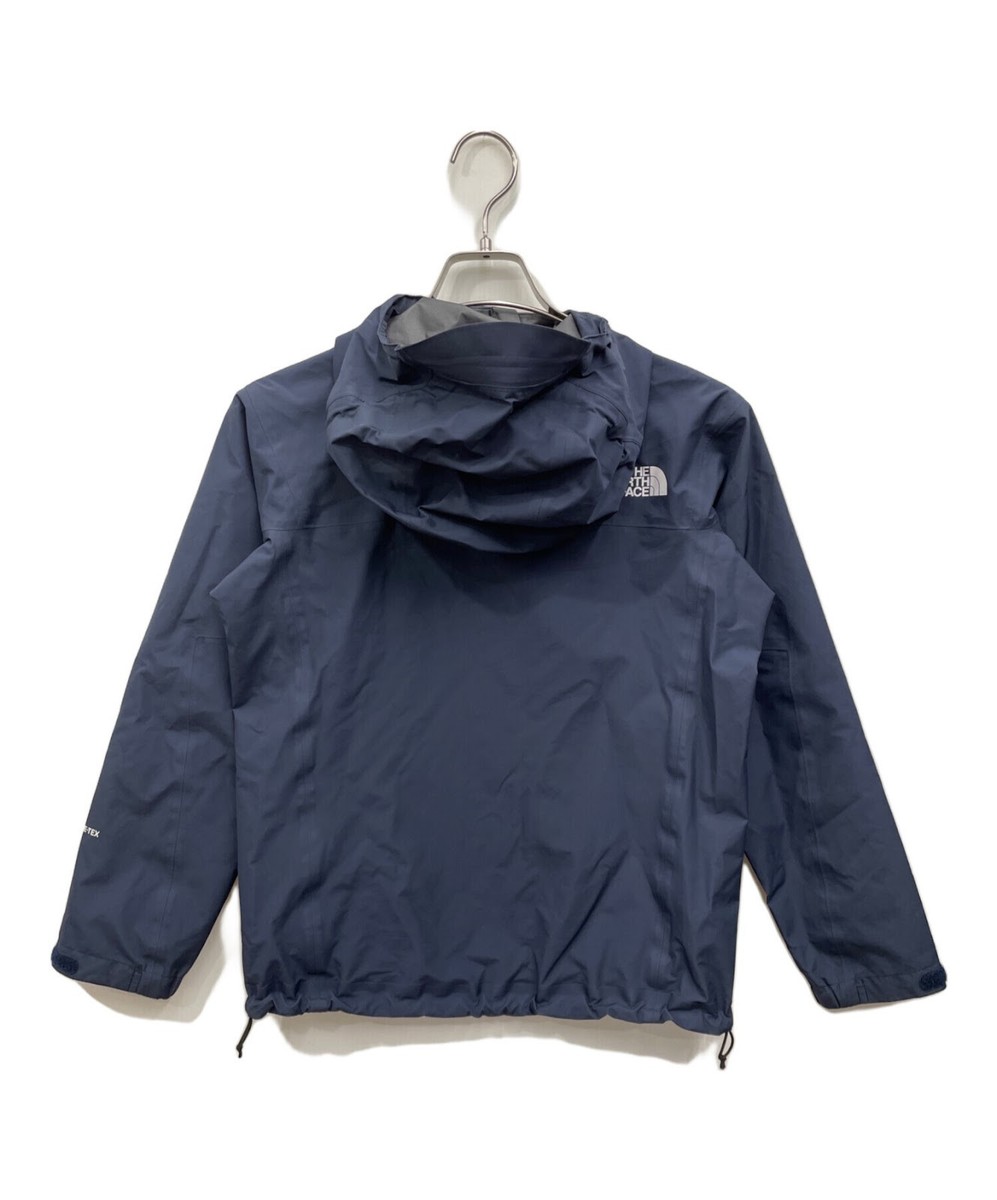 THE NORTH FACE Climb Light Jacket S Navy Ext+++ | eBay THE NORTH FACE Climb Light Jacket S Navy Ext+++ | eBay