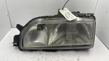 Feu avant (phare) Ford SIERRA