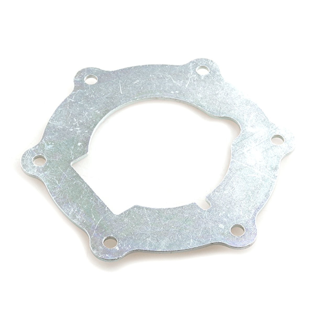 Scooter Fuel Pump Retaining Bracket BRCKT187 BNIB CLIP SUPPORT FRAME