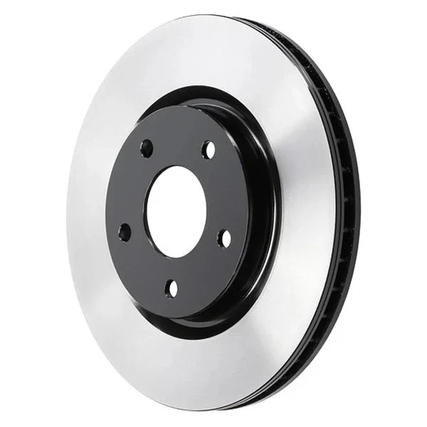 For Nissan Rogue 15-18 Wagner QuickStop Front & Rear Brake Kit w Ceramic Pads Foto 3 de 4