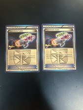 hypnotoxic laser pokemon card Hypnotoxic Laser (123/135) [Black & White: Plasma Storm]