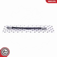 Bremsschlauch Esen SKV 35SKV140 FüR Toyota Starlet Urban Cruiser Yaris Vios 12V