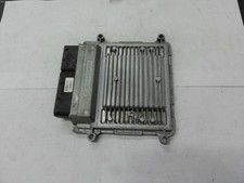 ENGINE COMPUTER HYUNDAI ELANTRA 2007 2008 2009 2010 39150-23020 2.0L PCM ECM OEM