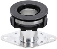 AusrÜCklager Sachs 3189 000 026 FÜR Audi Seat Skoda VW
