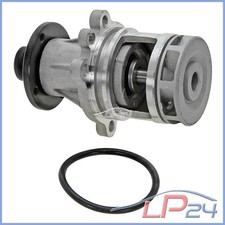 Pompe à eau BMW 518