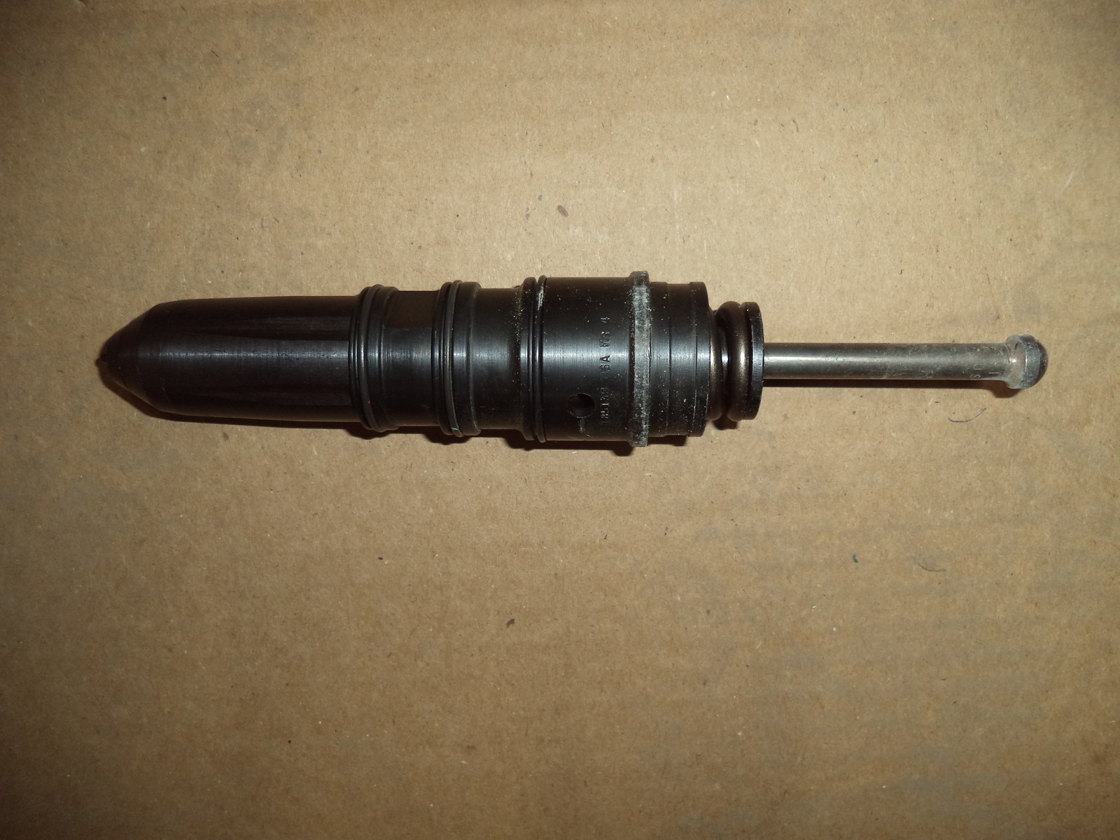 Picture 1
