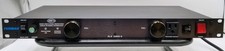 Furman PL-8 Series II Linear Filtering Power Conditioner