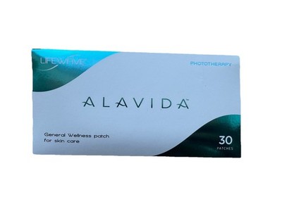 【8セット】LIFEWAVE ALAVIDA 30 PATCHES $_57.JPG?set_id=880000500F
