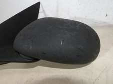 Retroviseur gauche (ou coque) Fiat BRAVA