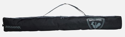 ROSSIGNOL TACTIC Ski Bag Skitasche Skisack 140 - 180 cm Collection 2026 - NEU !!
