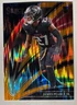 2025 Panini Select - Club Level James Pearce Jr. #247 Orange Shock Prizm /399...