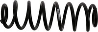 Sachs Fahrwerksfeder 992 103 FüR Skoda
