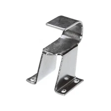 DOOR CLOSERS 1094 1-1/8 (STD) HOOK ONLY 17374 - Genuine OEM Replacement Part