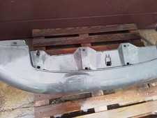 HONDA CIVIC VIII Hatchback FN, FK Frontstoßstange 71102SMGAZZ00 1.40 34188972