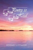 Rodney Lyttaker | Poetry To Heal | Taschenbuch | Englisch (2021) | Westbow Press