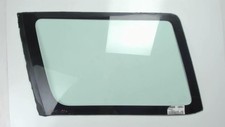 Porte arrière et accessoires Nissan PATROL