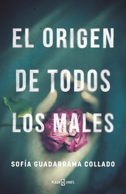 El origen de todos los males / The Root of All Evil (Spanish Edition)