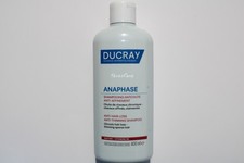 Ducray Anaphase Anti-Hair Loss & Anti-Thinning Shampoo 400ml (13.52floz)