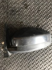 Renault Espace 2002-2007 Baujahr Rhd Au&szlig;enspiegel vorne links elektrisch...