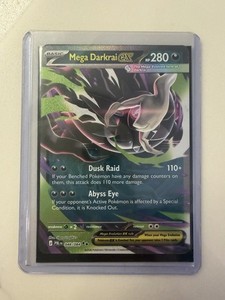 Darkrai G | eBay