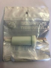 Evinrude / Johnson / OMC BRP fuoribordo E-TEC filtro carburante barca pesca