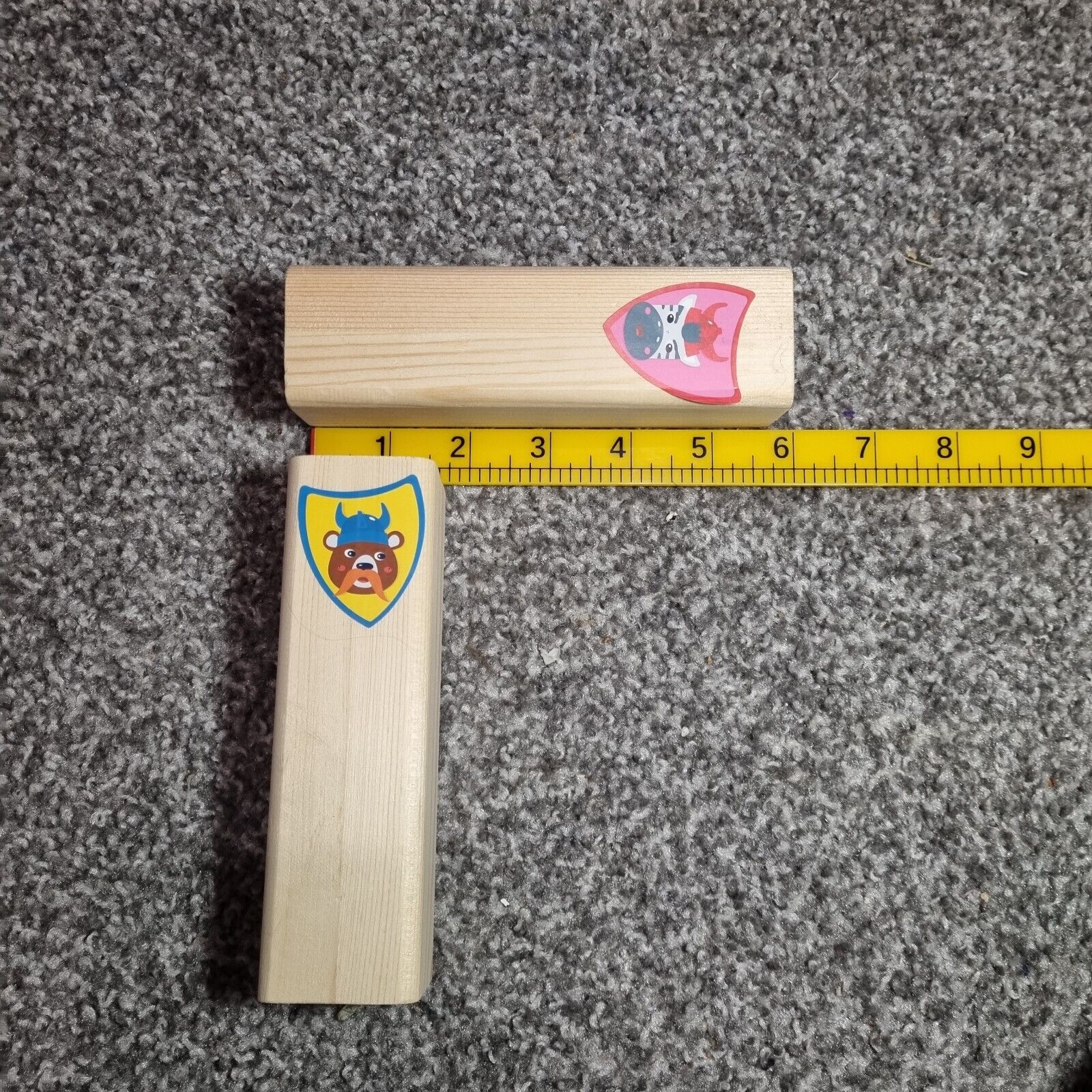 Picture 8 of 10