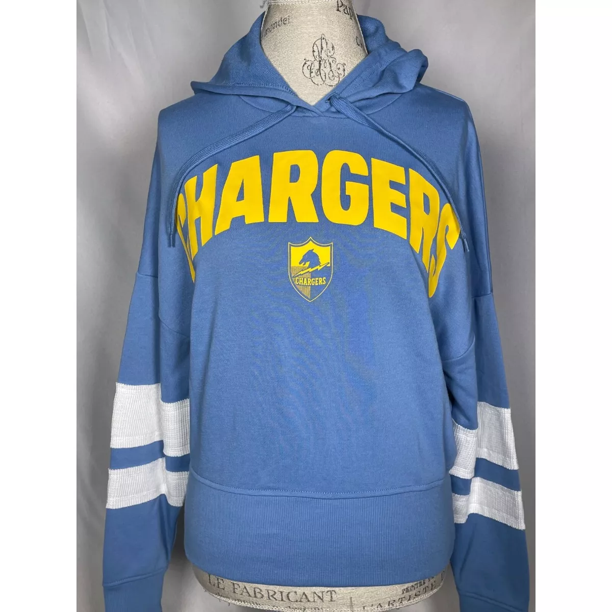 Nfl jersey sweatshirt hot sale