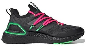 adidas gazelle silver green womens Adidas Ultraboost 20 – Sports Uptown main image 0