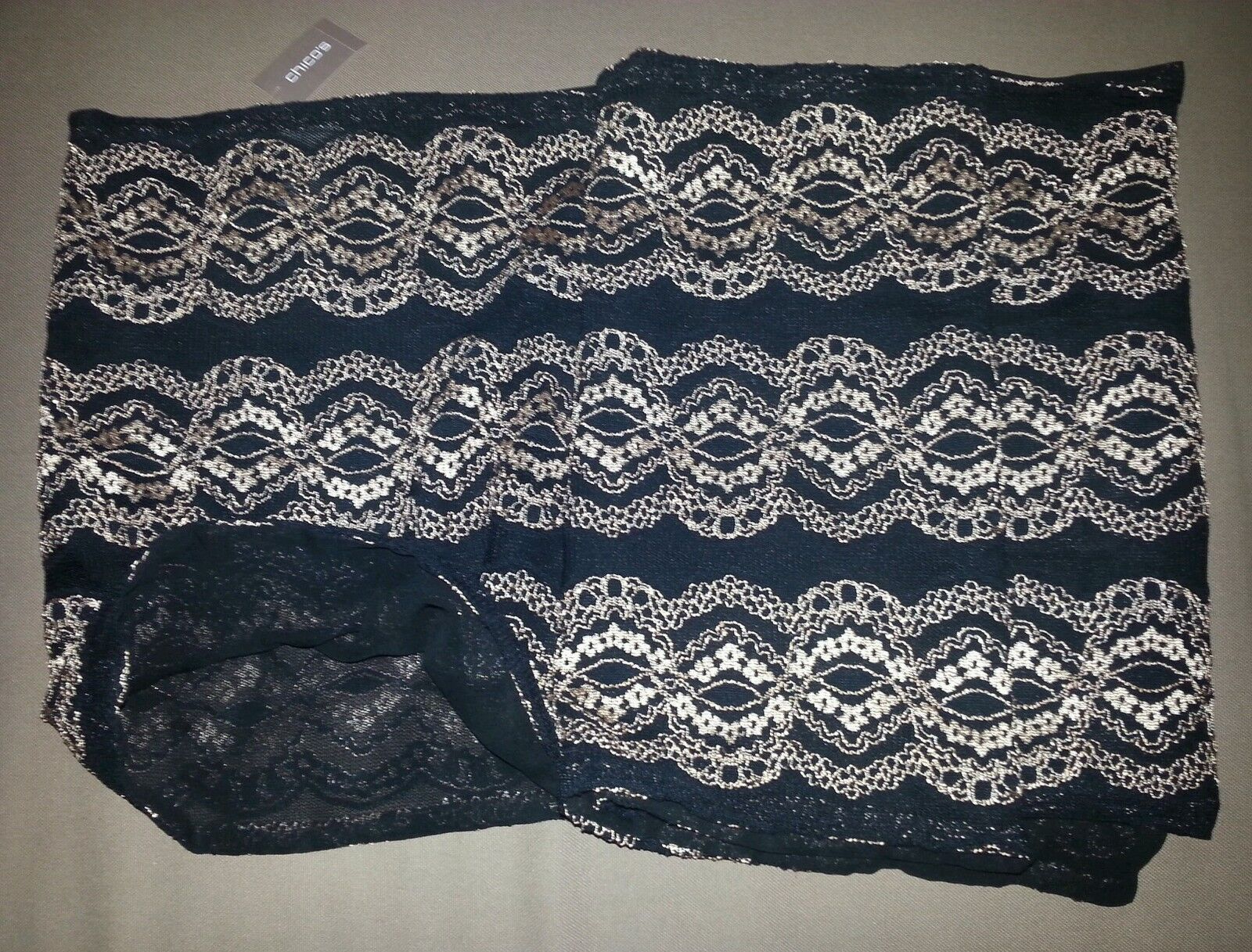 Picture 1 of 5