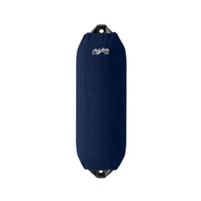 Polyform Elite Fender Cover f/G-5, HTM-2, F2 NF-5 Fenders - Blue [EFC-2 BLUE]