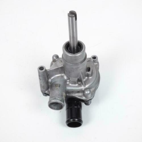 SKF Wasserpumpe VKPC 91825 - Passend Für Viele Toyota Modelle (z.B. Auris, RAV4, Yaris, Verso)