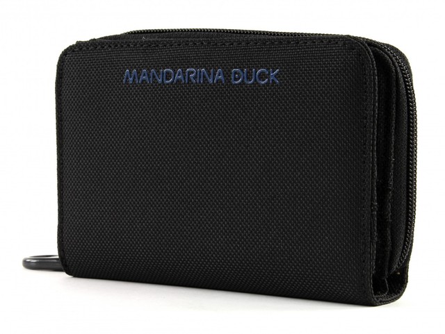 Portafolgio Mandarina Duck MD20 - Piccolo P10QMPN8024