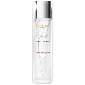 loreal toner revitalift