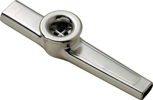 KC Kazu Silver KZ - 50 NEW from Japan | eBay