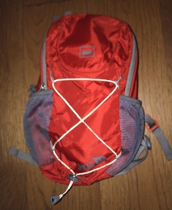 rei kids hiking backpack