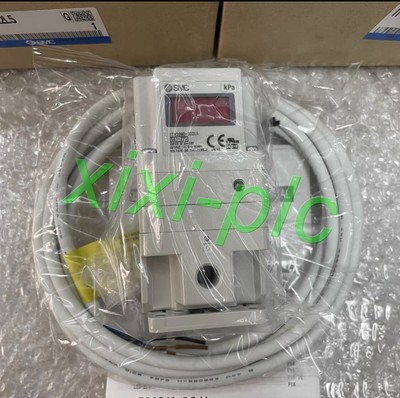 1 pcs NEW  SMC  ITV2090-322L5 Vacuum proportional valve DHL shipping