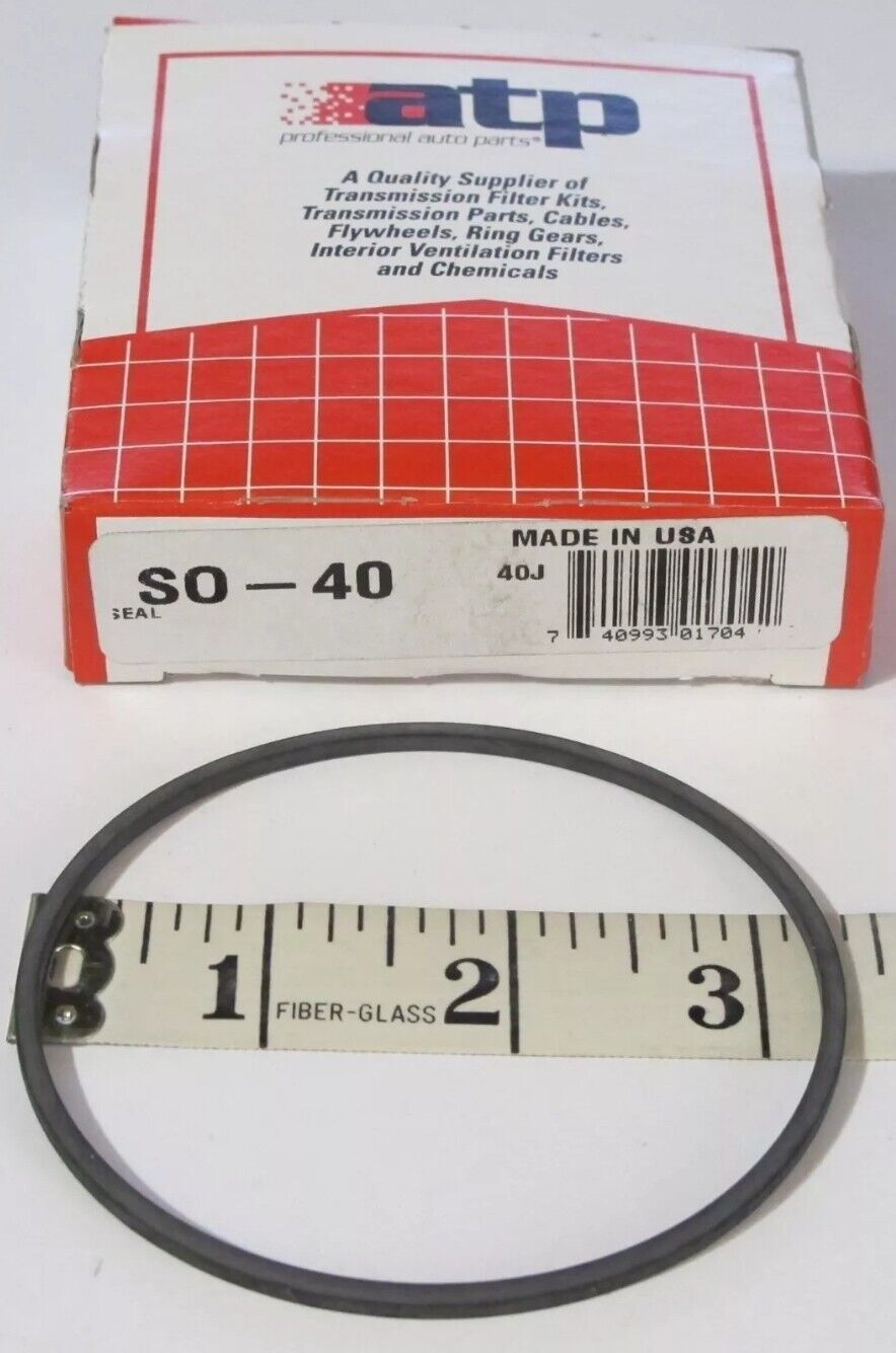 1970 BUICK SKYLARK GS PARTS 1970 BUICK SKYLARK GS PARTS