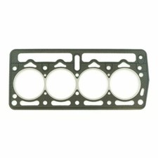 Guarnizione testa cilindri per FIAT CINQUECENTO (170) SEICENTO PANDA 900i