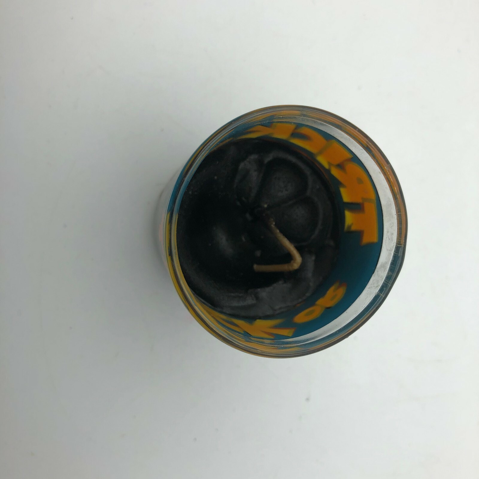 Picture 5 of 12