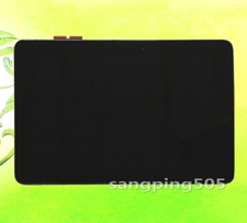 LCD Display Touch Screen Assembly ASUS Transformer 10.1" T100HA T101 T102 T103