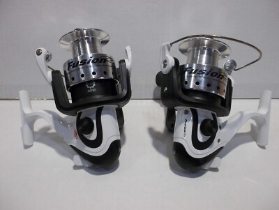 Rod And Reel Combo Berkley Fusion Reel Berkley Fusion Rod And Reel