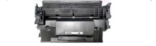 New 2 X 148X with Chip H/Y Black Toner for HP 4001n 4101fdn W1480X 148X