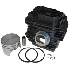 Quality Replacement Cylinder Kit for Stihl MS200, MS200T  Replaces 1129-020-1202