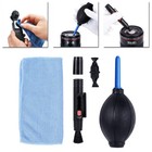 Camera Lens Cleaning kit For Canon Nikon Sony DSLR Cleaner Photography Set