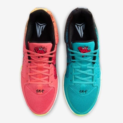 あやまさん様 THE NORTH FACE / NIKE 2点セット nike | INSTAGRAM タグ | ABC-MART SPORTS <ABC-MART スポーツ> | Page 6